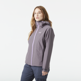 VOLUTE 2.5L W JKT __color:Excalibur#1