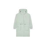 MELODIA 3IN1 JKT __color:Cloudy_Blue#14