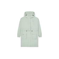 MELODIA 3IN1 JKT __color:Cloudy_Blue#14
