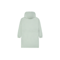 MELODIA 3IN1 JKT __color:Cloudy_Blue#15