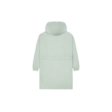 MELODIA 3IN1 JKT __color:Cloudy_Blue#15