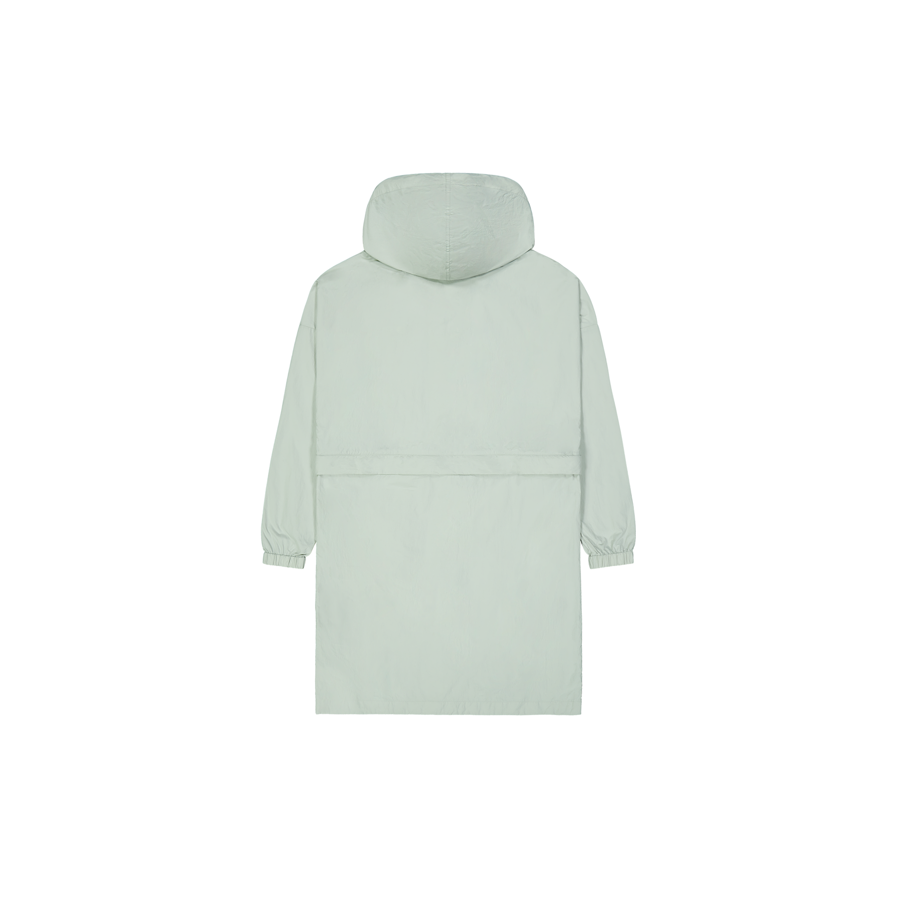 MELODIA 3IN1 JKT __color:Cloudy_Blue#15