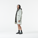 MELODIA 3IN1 JKT __color:Cloudy_Blue#0