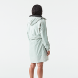 MELODIA 3IN1 JKT __color:Cloudy_Blue#3