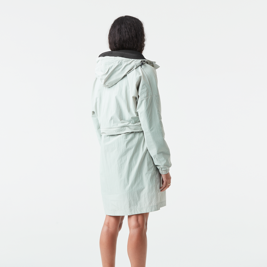 MELODIA 3IN1 JKT __color:Cloudy_Blue#3