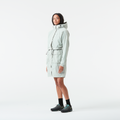 MELODIA 3IN1 JKT __color:Cloudy_Blue#4