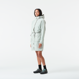 MELODIA 3IN1 JKT __color:Cloudy_Blue#4