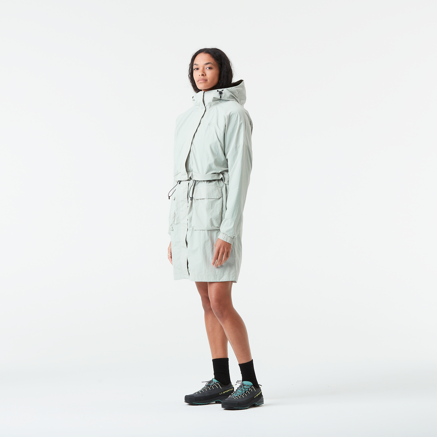 MELODIA 3IN1 JKT __color:Cloudy_Blue#4
