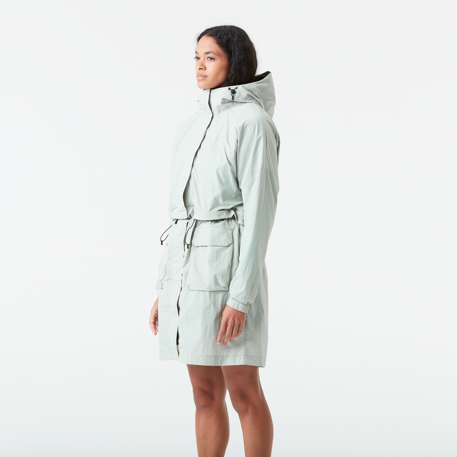 MELODIA 3IN1 JKT __color:Cloudy_Blue#5