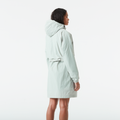 MELODIA 3IN1 JKT __color:Cloudy_Blue#6