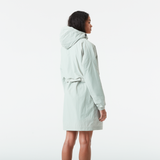 MELODIA 3IN1 JKT __color:Cloudy_Blue#6
