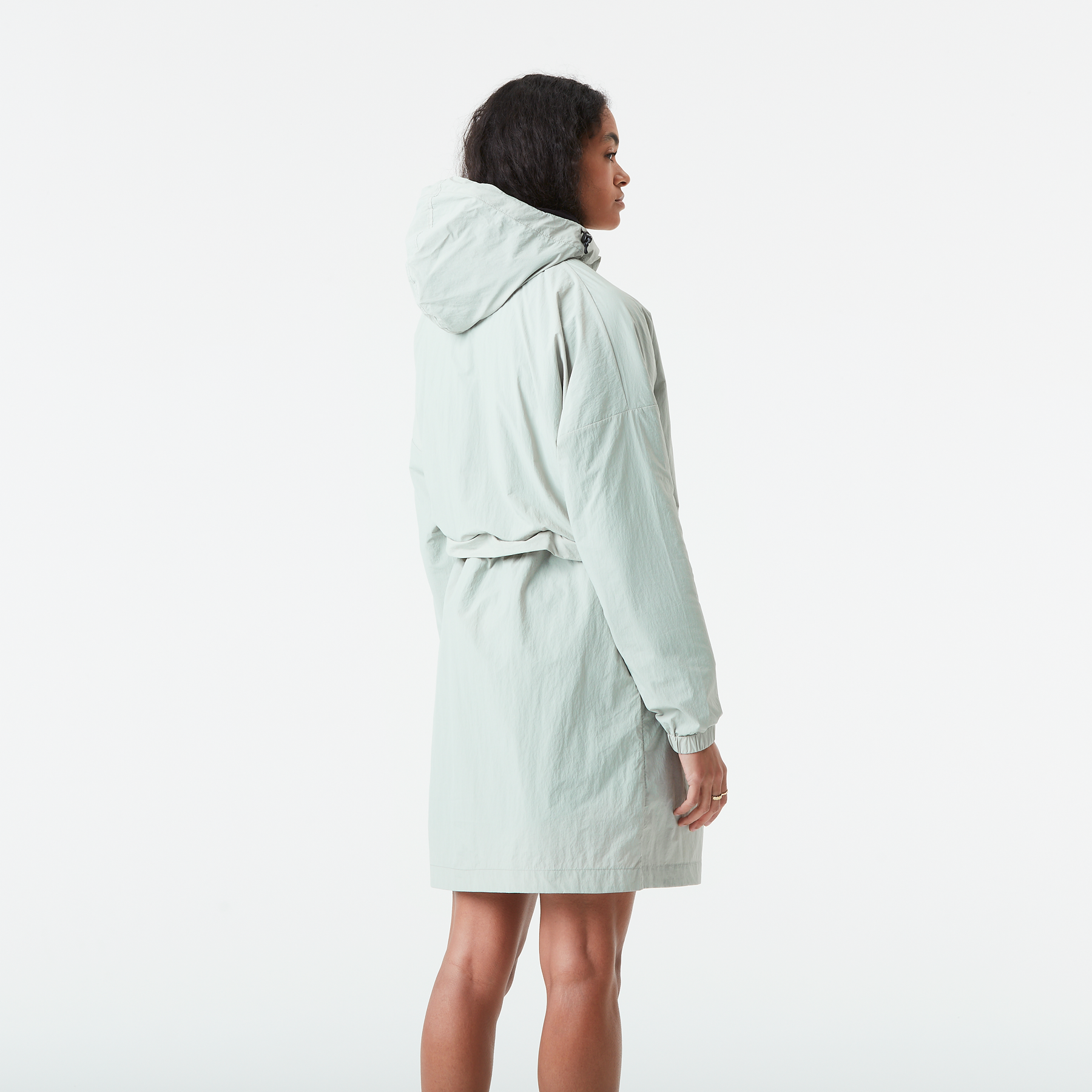 MELODIA 3IN1 JKT __color:Cloudy_Blue#6