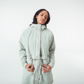 MELODIA 3IN1 JKT __color:Cloudy_Blue#7
