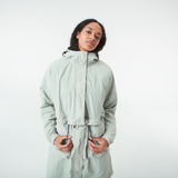 MELODIA 3IN1 JKT __color:Cloudy_Blue#7
