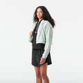 MELODIA 3IN1 JKT __color:Cloudy_Blue#9