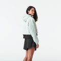 MELODIA 3IN1 JKT __color:Cloudy_Blue#10