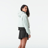 MELODIA 3IN1 JKT __color:Cloudy_Blue#10