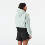 MELODIA 3IN1 JKT __color:Cloudy_Blue#11