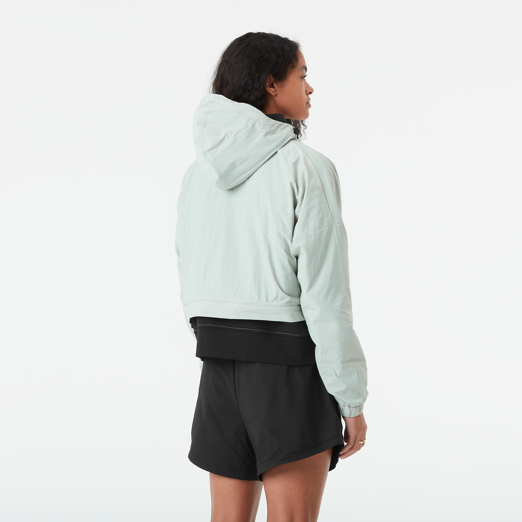 MELODIA 3IN1 JKT __color:Cloudy_Blue#11
