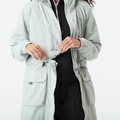MELODIA 3IN1 JKT __color:Cloudy_Blue#12