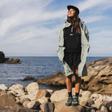 MELODIA 3IN1 JKT __color:Cloudy_Blue#1
