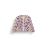 SERENATA PRINTED JKT __color:Alpine_Thistle_Print#6