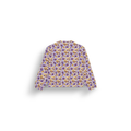 SERENATA PRINTED JKT __color:Alpine_Thistle_Print#7
