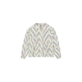 Veste femme SERENATA PRINTED