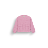 SERENATA JKT __color:Mauve_Orchid#4