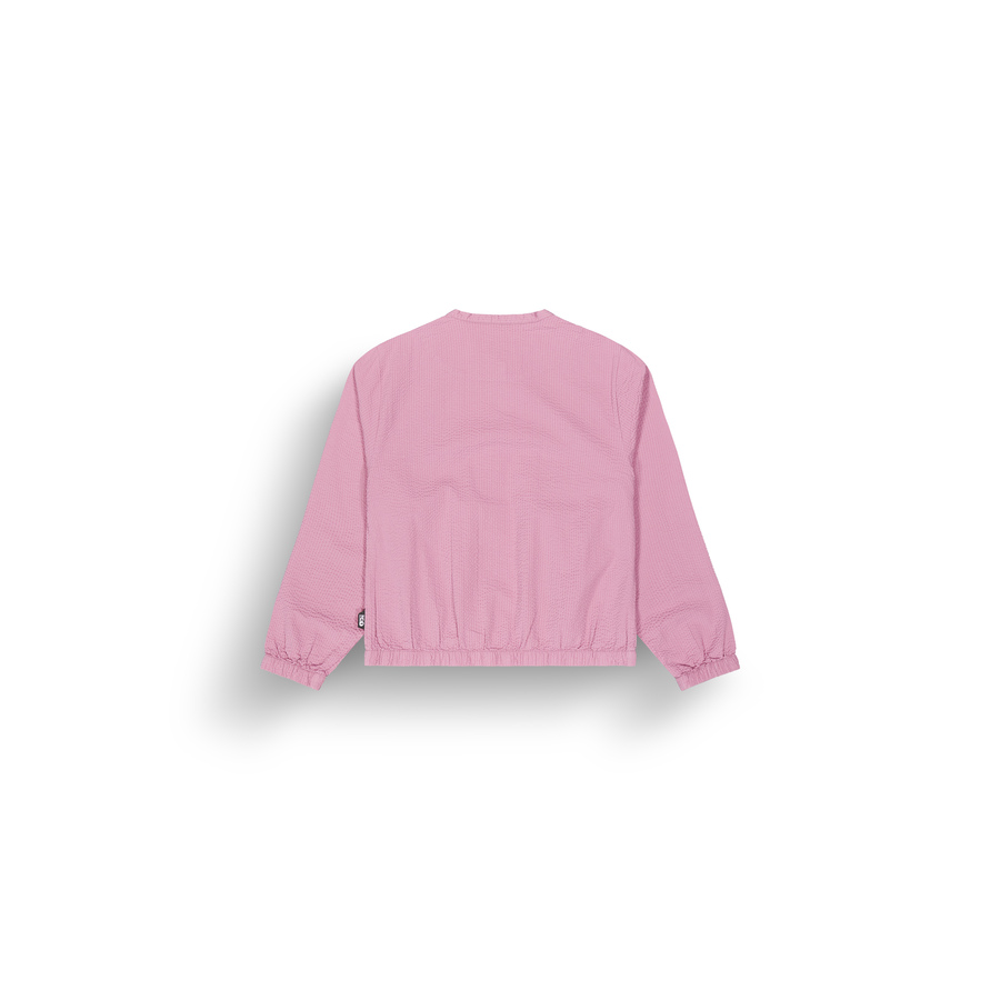 SERENATA JKT __color:Mauve_Orchid#5