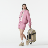 SERENATA JKT __color:Mauve_Orchid#2