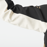 GRANITY + 2,5L W JKT __color:Black#6