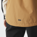 GRANITY + 2,5L W JKT __color:Black#7