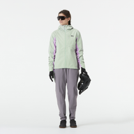 GRANITY + 2,5L W JKT __color:Cloudy_Blue#11