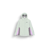 GRANITY + 2,5L W JKT __color:Cloudy_Blue#20