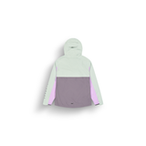 GRANITY + 2,5L W JKT __color:Cloudy_Blue#21