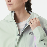 GRANITY + 2,5L W JKT __color:Cloudy_Blue#14