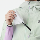 GRANITY + 2,5L W JKT __color:Cloudy_Blue#15