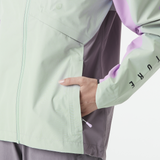 GRANITY + 2,5L W JKT __color:Cloudy_Blue#17