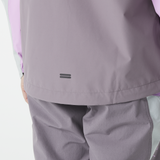 GRANITY + 2,5L W JKT __color:Cloudy_Blue#19