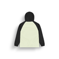 SURFACE W 3IN1 INSULATED __color:Black#15