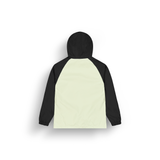 SURFACE W 3IN1 INSULATED __color:Black#15