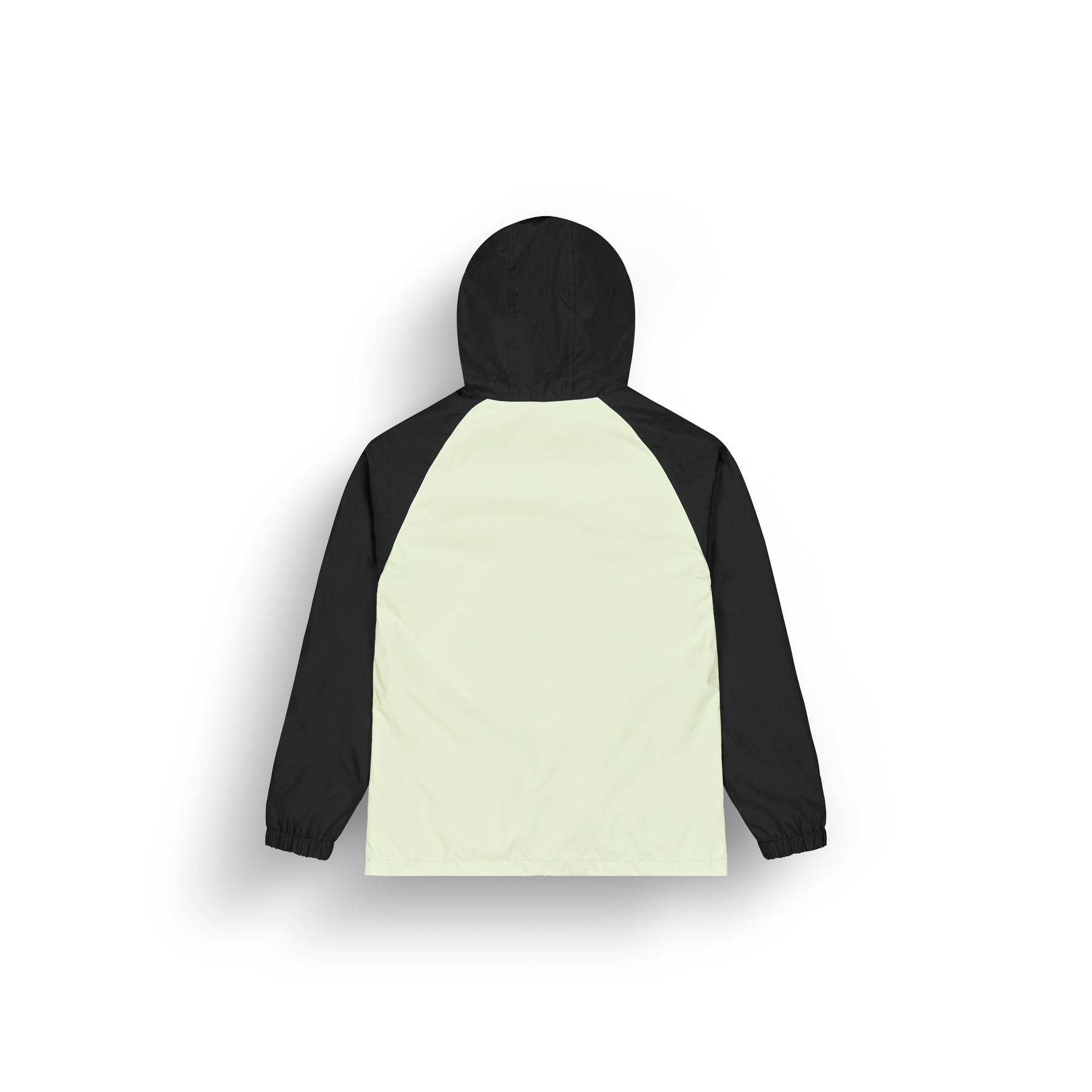 SURFACE W 3IN1 INSULATED __color:Black#15