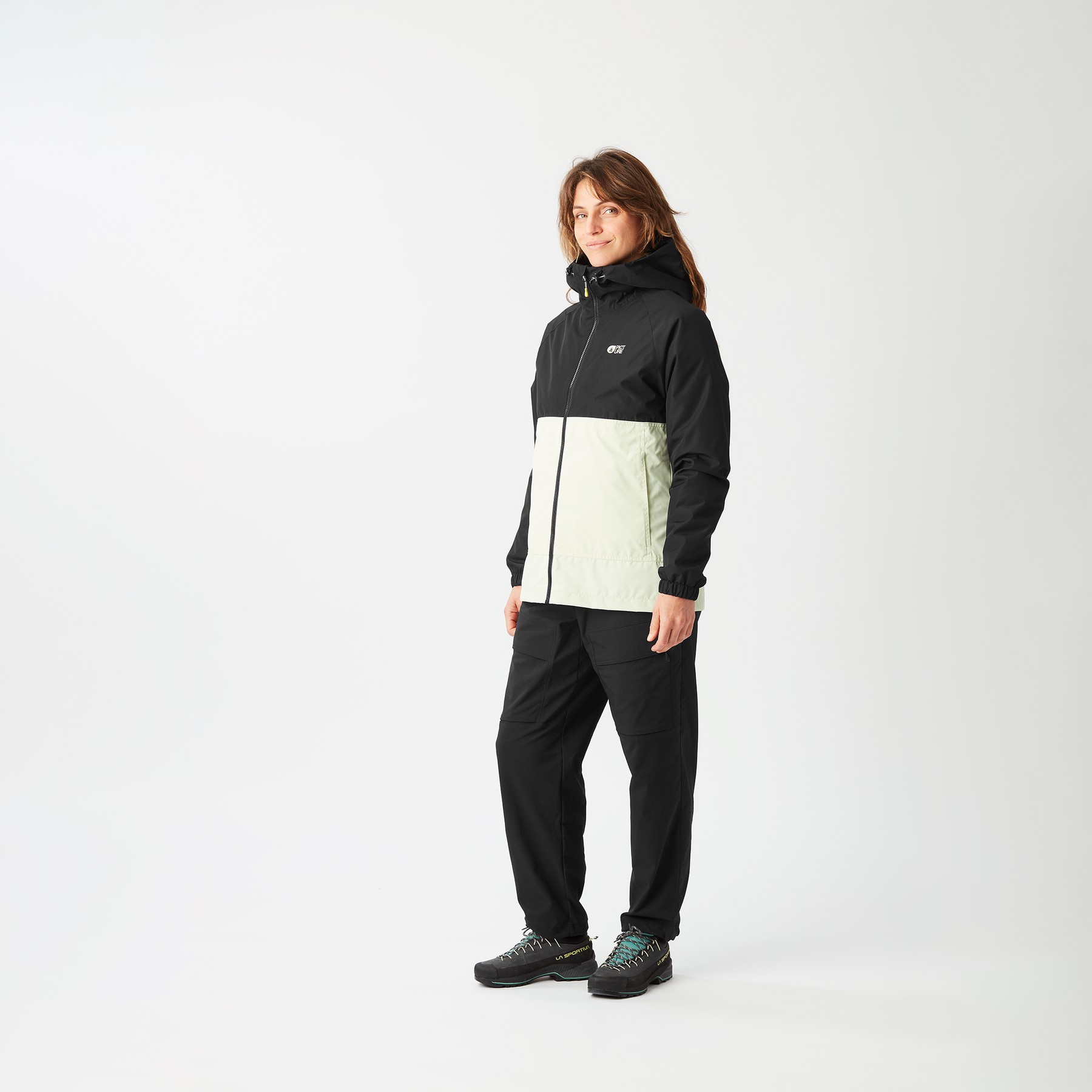 SURFACE W 3IN1 INSULATED __color:Black#0