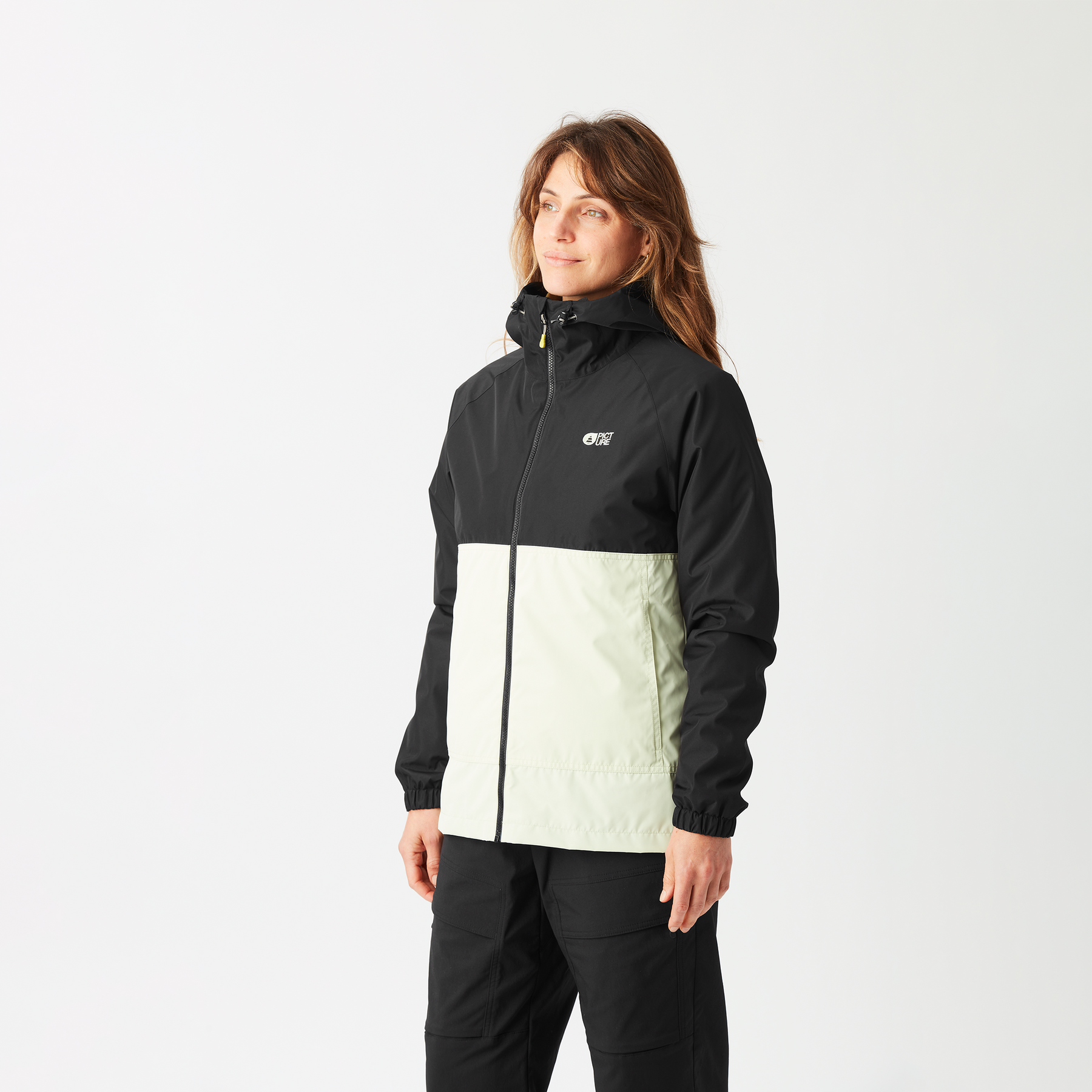 SURFACE W 3IN1 INSULATED __color:Black#1