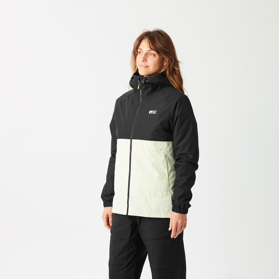 SURFACE W 3IN1 INSULATED __color:Black#1