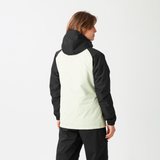SURFACE W 3IN1 INSULATED __color:Black#2