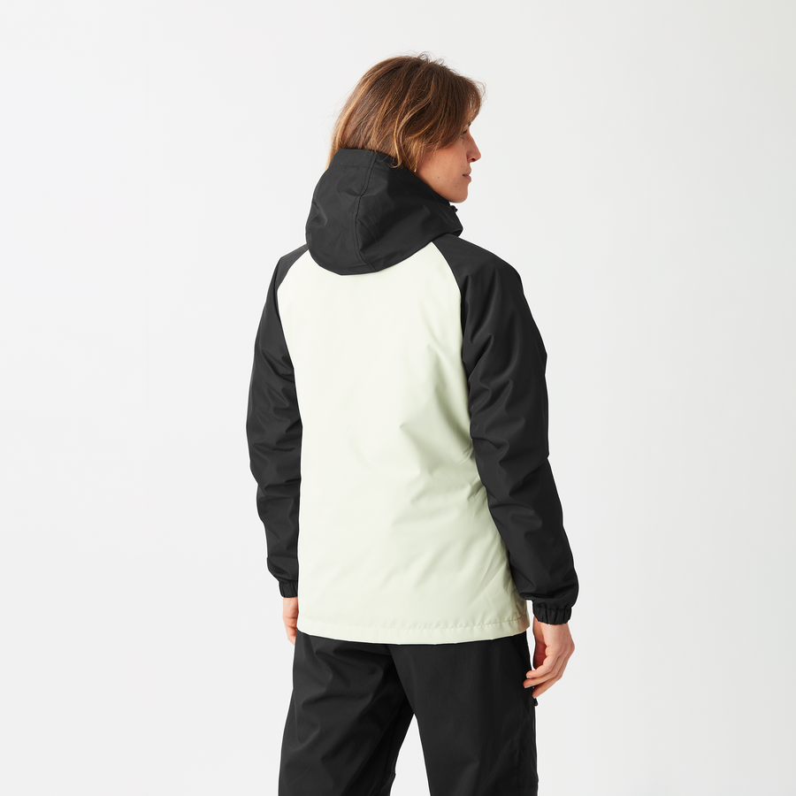 SURFACE W 3IN1 INSULATED __color:Black#2