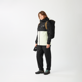 SURFACE W 3IN1 INSULATED __color:Black#3