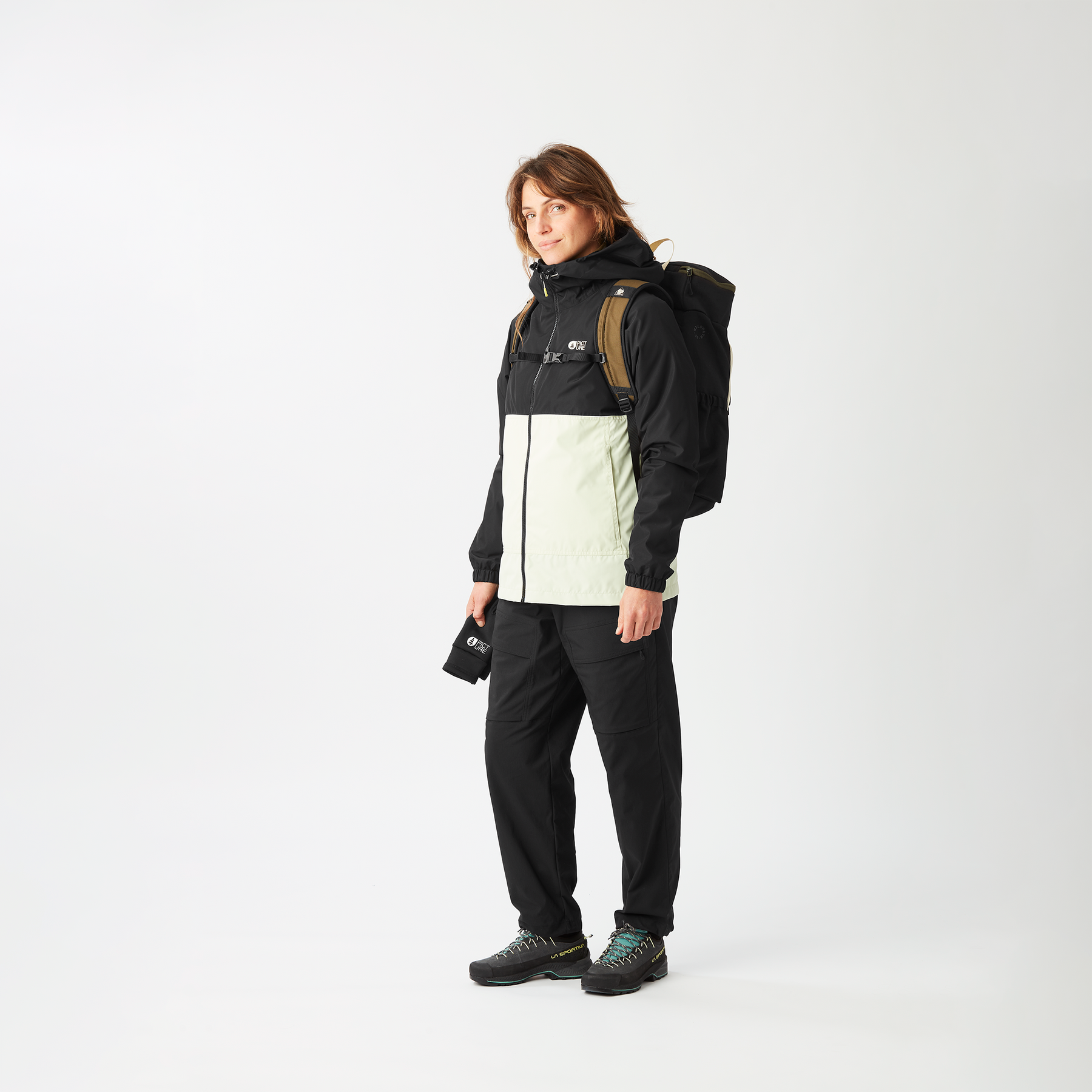 SURFACE W 3IN1 INSULATED __color:Black#3